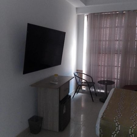 Le Grand3-Brima Mangu Apartments Ltd Mombasa Exterior foto